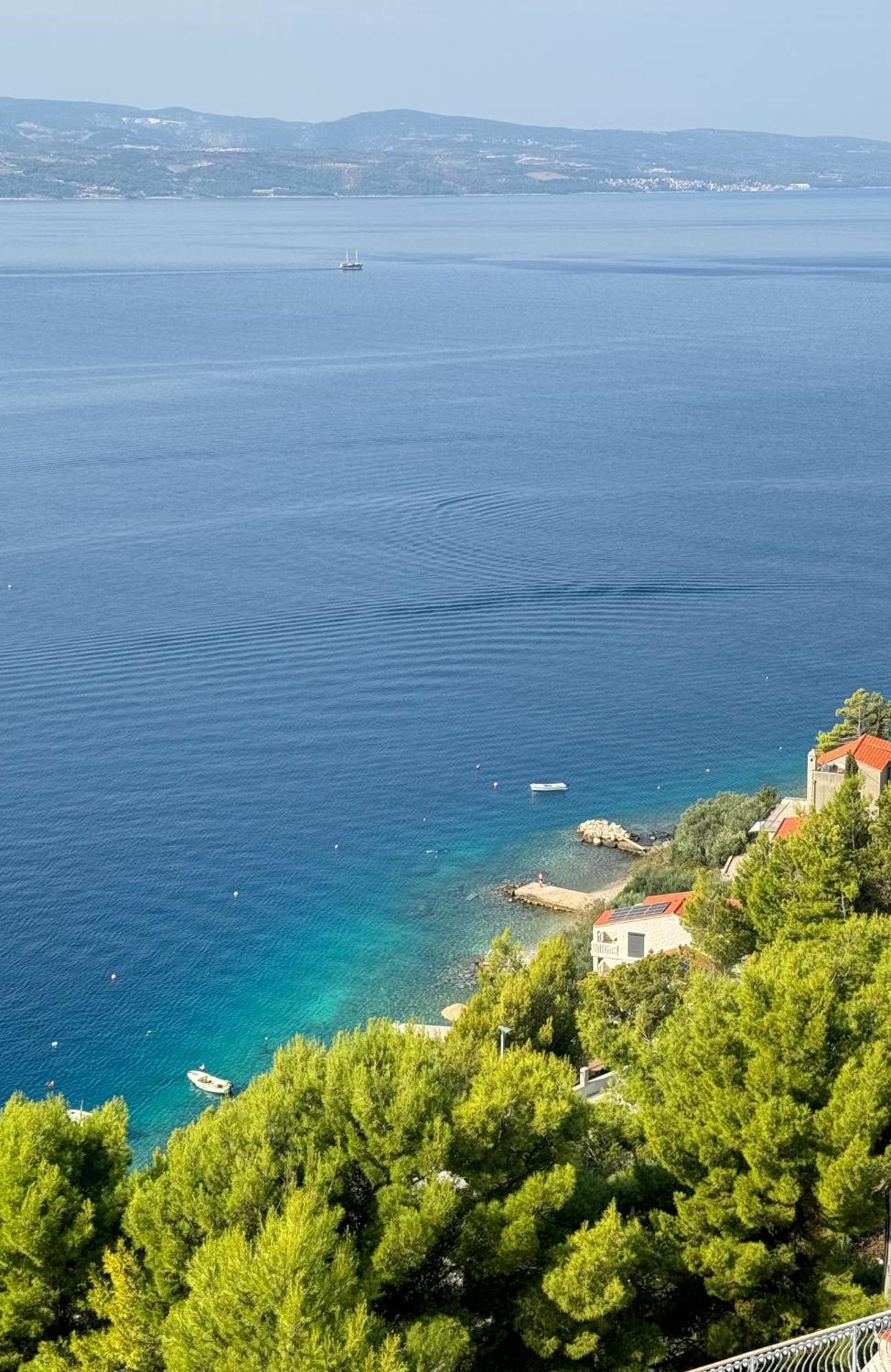 Sunny Hill Apartments With Rooftop Pool Celina Εξωτερικό φωτογραφία