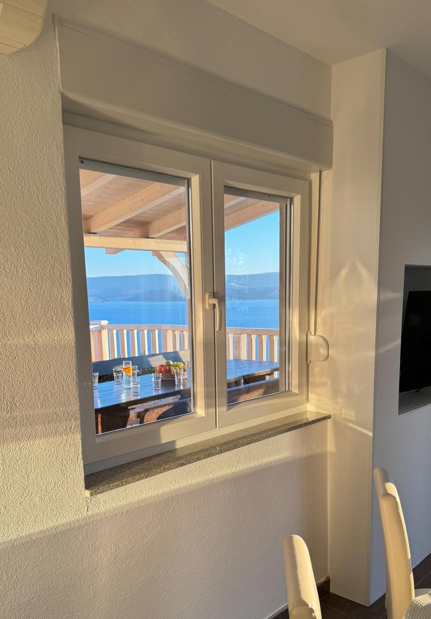 Sunny Hill Apartments With Rooftop Pool Celina Εξωτερικό φωτογραφία
