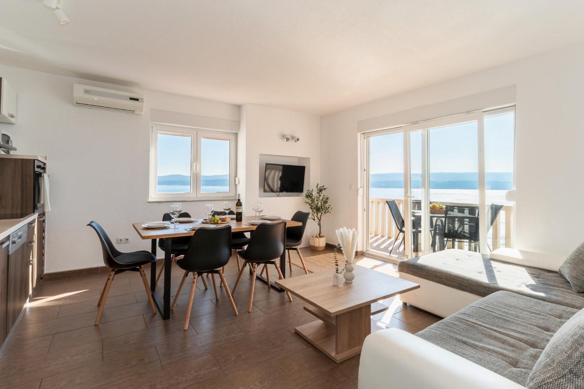 Sunny Hill Apartments With Rooftop Pool Celina Εξωτερικό φωτογραφία