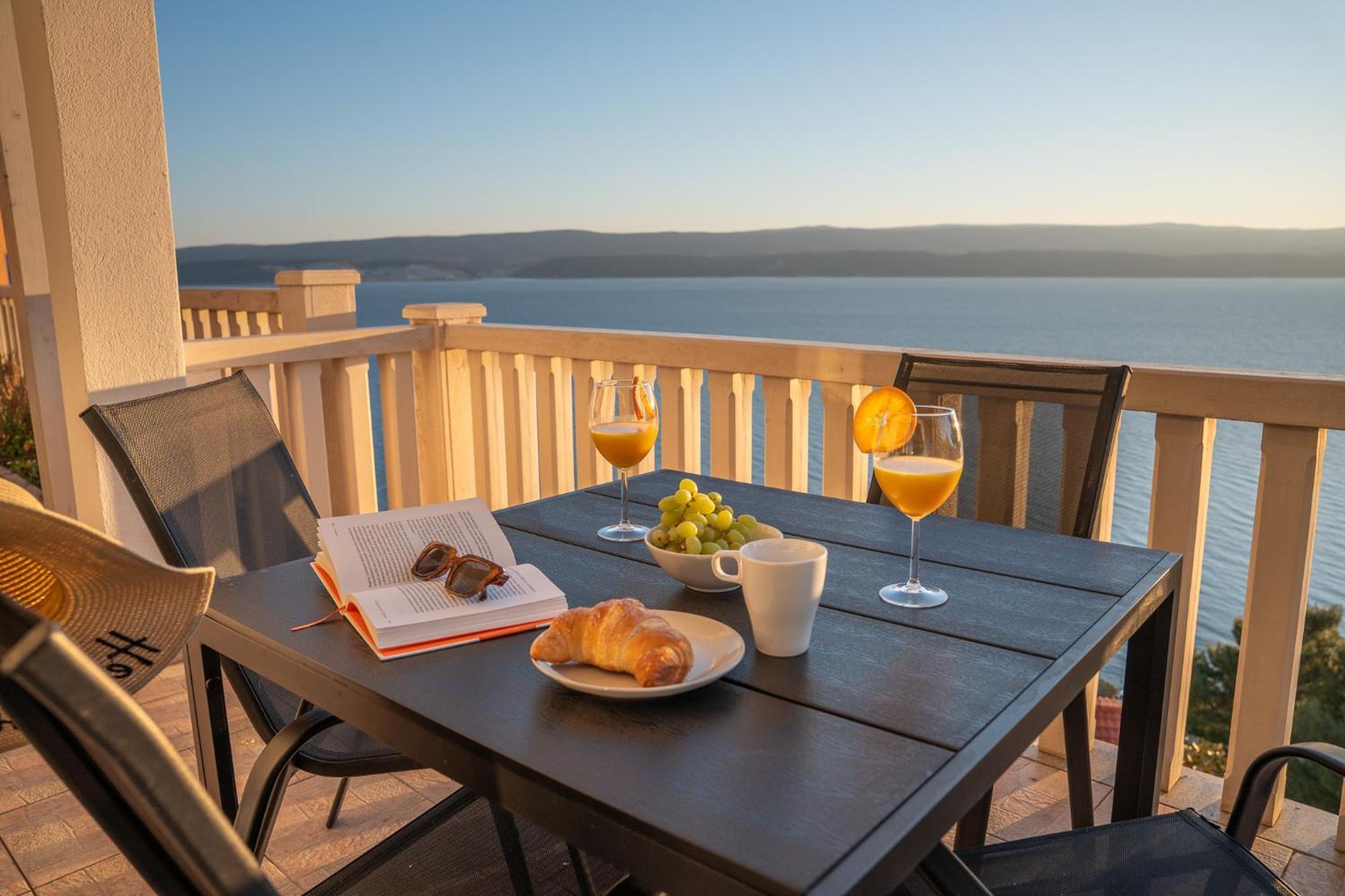 Sunny Hill Apartments With Rooftop Pool Celina Εξωτερικό φωτογραφία