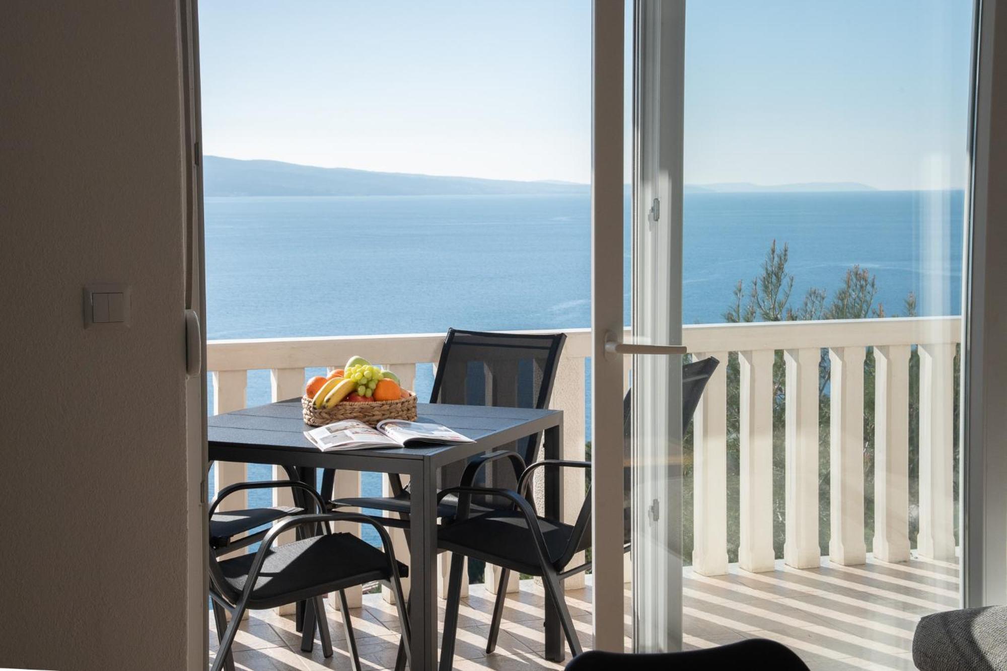 Sunny Hill Apartments With Rooftop Pool Celina Εξωτερικό φωτογραφία