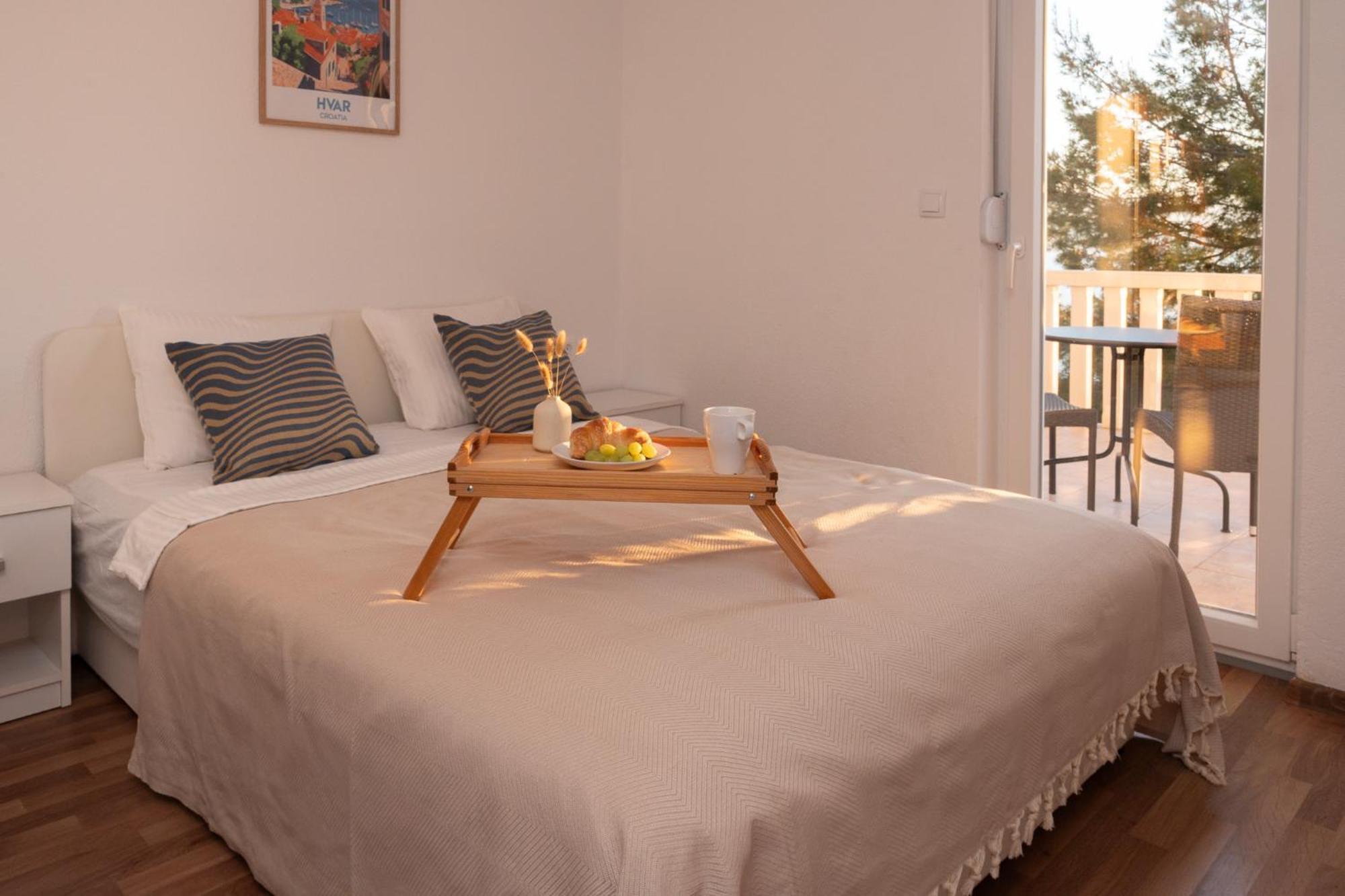 Sunny Hill Apartments With Rooftop Pool Celina Εξωτερικό φωτογραφία