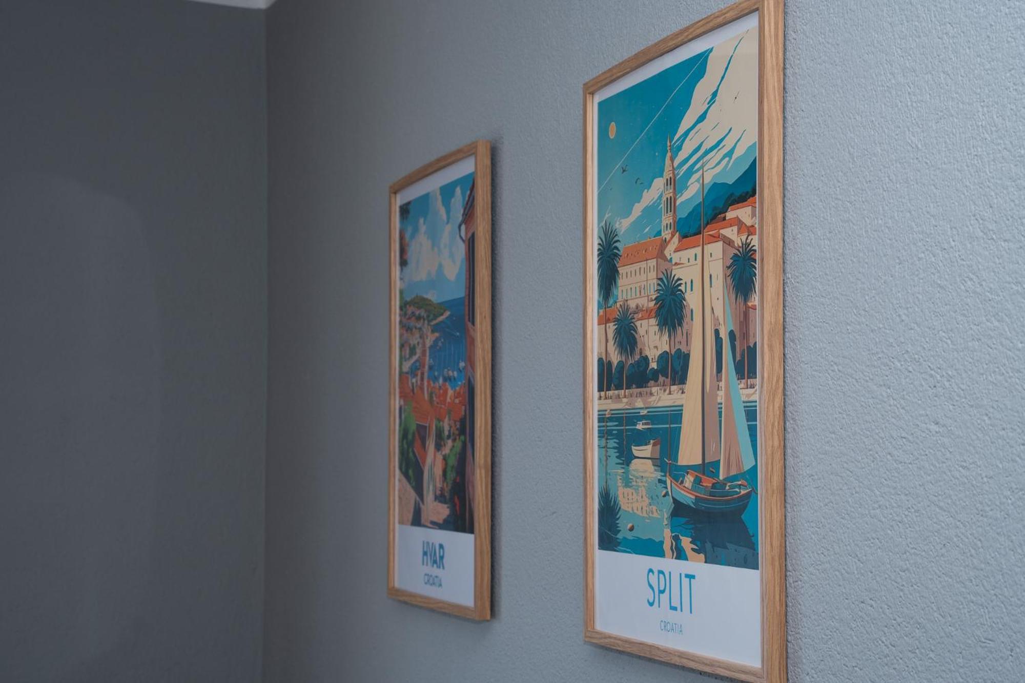 Sunny Hill Apartments With Rooftop Pool Celina Εξωτερικό φωτογραφία